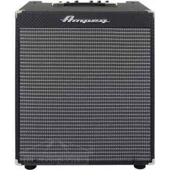 AMPEG RB 112