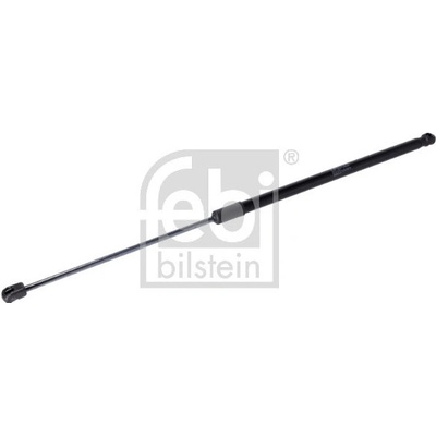 Pneumatická pružina, zavazadlový / nákladový prostor FEBI BILSTEIN 180708