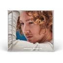 Michael Schulte - Remember Me CD