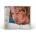 Michael Schulte - Remember Me CD