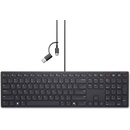 Dell KB525C US (580-BBSX)