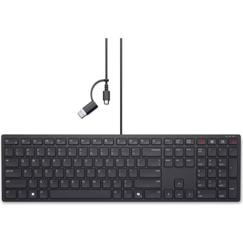 Dell KB525C US (580-BBSX)