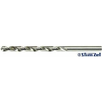Stimzet 003000203