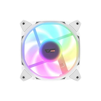 Darkflash GR30 White