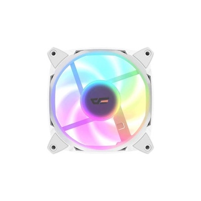 Darkflash GR30 White