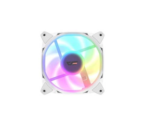 Darkflash GR30 White