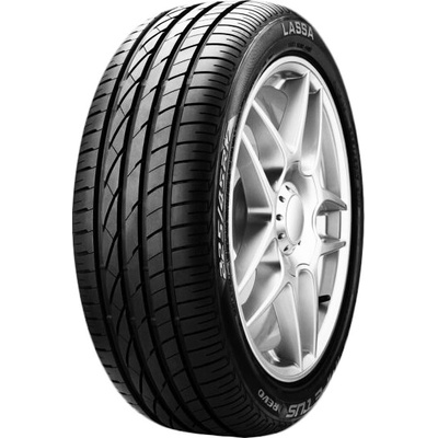 LASSA IMPETUS REVO 215/55 R16 93W