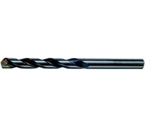 Fischer 551326