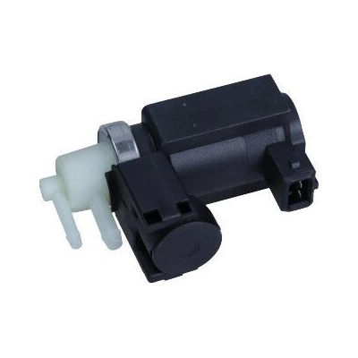 Menič tlaku, Riadenie výfukových plynov MAXGEAR 58-0136