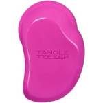 Tangle Teezer The Original Fine & Fragile Berry Bright четка за коса