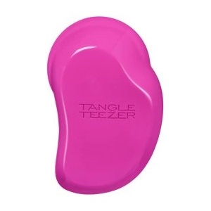 Tangle Teezer The Original Fine & Fragile Berry Bright четка за коса