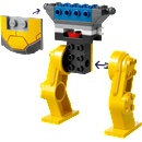 Лего LEGO® Disney™ Pixar - Lightyear (76830)