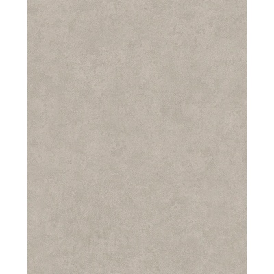 Marburg 32260 vliesová tapeta na zeď Modernista rozměry 0,53 x 10,05 m
