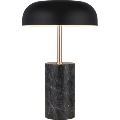 Searchlight EU60709BK
