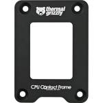 Thermal Grizzly Контактна рамка Thermal Grizzly CPU Contact Frame, За Intel 13th Gen (TG-CF-i13G) - caretech