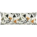 Bellatex Záhrada 45 x 120 cm