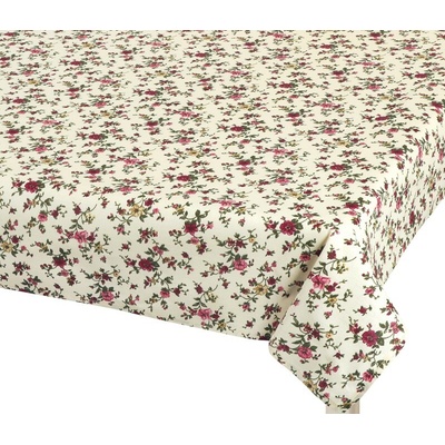 Bellatex obrus Adéla růžička 100x100cm