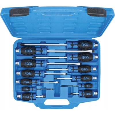 BGS TECHNIC BGS107895
