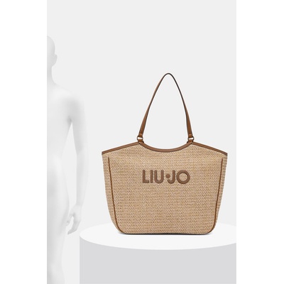 LIU JO чанта tote дамска (AA6208.T383A)