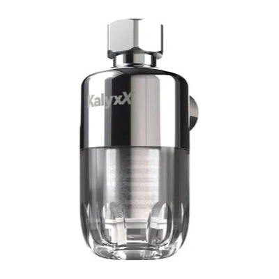 KalyxX IPS MINI 100 3/4" + Set redukcií IPSKXMGTSET