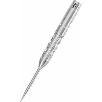 Bull's Steel Stone - S3 - 23g