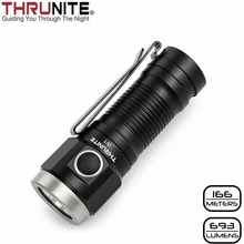 Thrunite W1