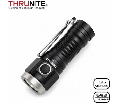 Thrunite W1