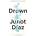 Drown Diaz JunotPaperback