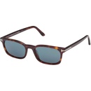 Tom Ford FT1300 54V