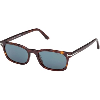 Tom Ford FT1300 54V