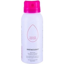 beautyblender Instaclean čistiaci sprej na štetce 70 ml