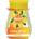 arpure ароматни кристали 300 g Citrus Zing (436363-97)