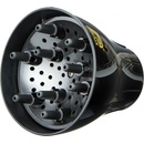 Parlux 3800 Diffuser