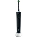 Image 1 of Oral-B Vitality Pro D103 PureClean black