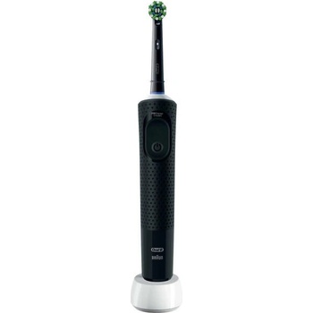 Image 1 of Oral-B Vitality Pro D103 PureClean black