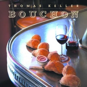 Bouchon (ISBN: 9781579652395)