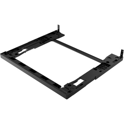 Gorenje SKGUP1B