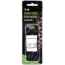 VM Footwear 3100 Čierno šedé