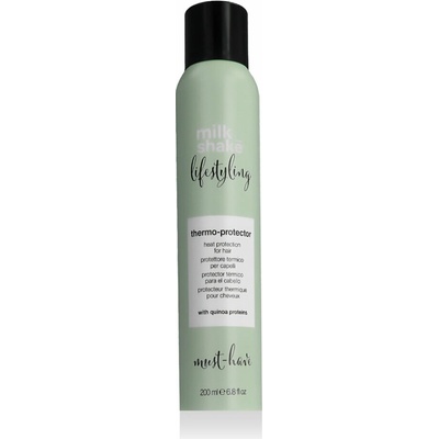Milk Shake Lifestyling termoochranný sprej 200 ml