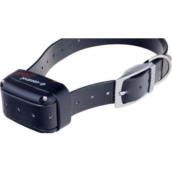 DogTrace d-control 610