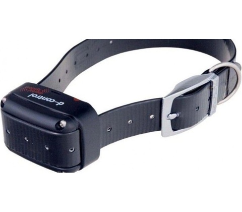 DogTrace d-control 610