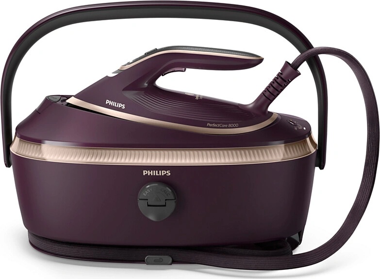 Philips PSG 8300/30