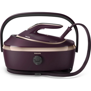 Philips PSG 8300/30