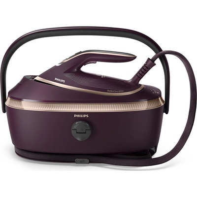 Philips PSG 8300/30