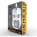 Image 1 of MS Nemesis M700 PMW3325 (MSP20051)