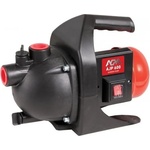 AGM AJP 600 (35232)