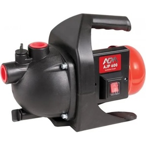 AGM AJP 600 (35232)