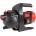 AGM AJP 600 (35232)