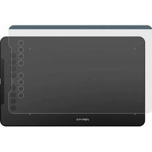 XPPen Ochranná fólie pro Deco 02 AC34_02