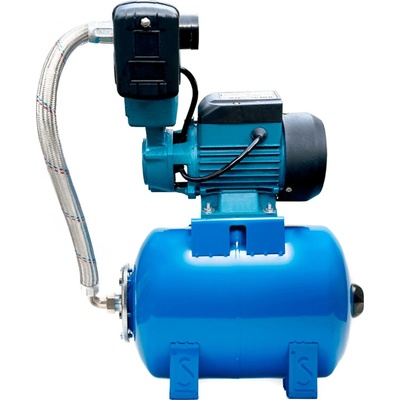 Prodo WZI 250/24l 38725